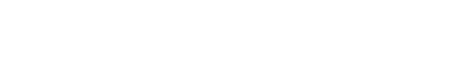 Swiftway Couriers